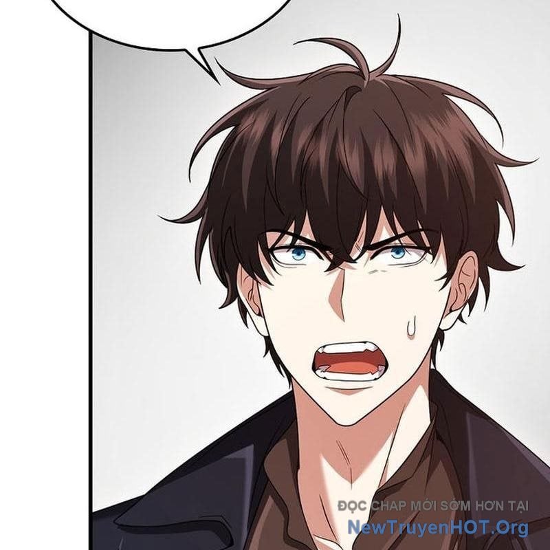 Pháp Sư Cận Chiến Mạnh Nhất: Chapter 77