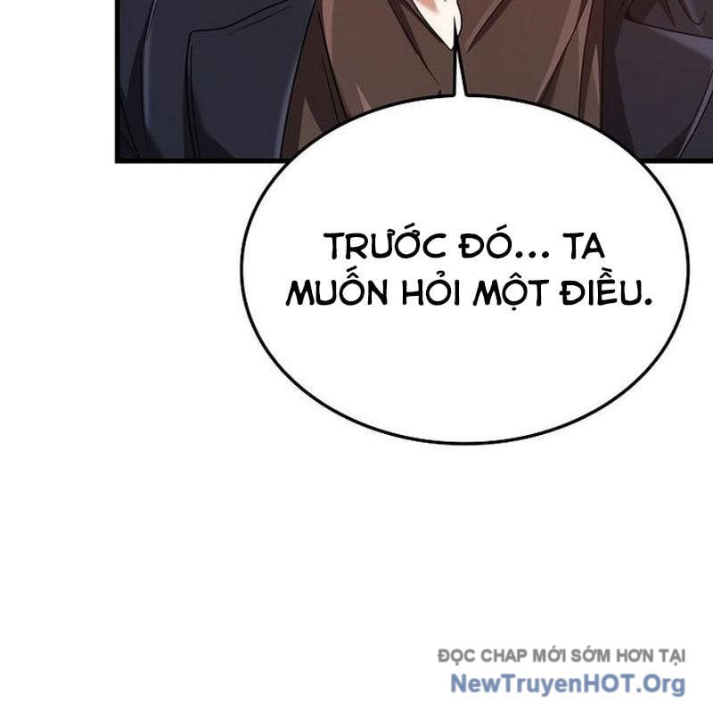 Pháp Sư Cận Chiến Mạnh Nhất: Chapter 77