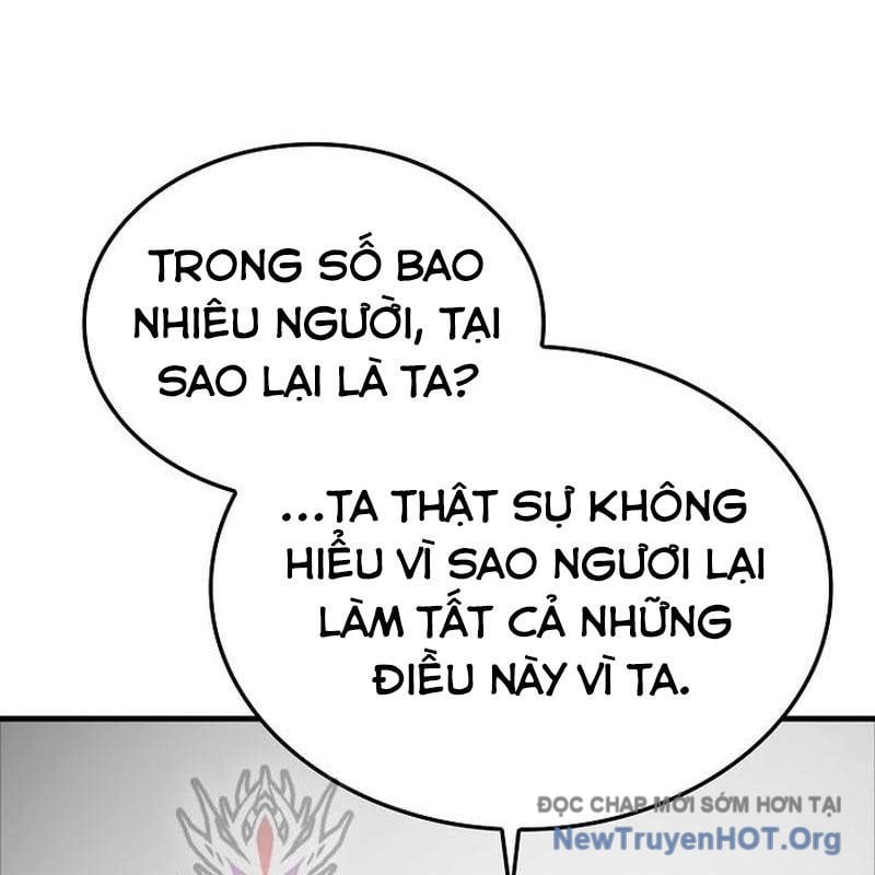 Pháp Sư Cận Chiến Mạnh Nhất: Chapter 77