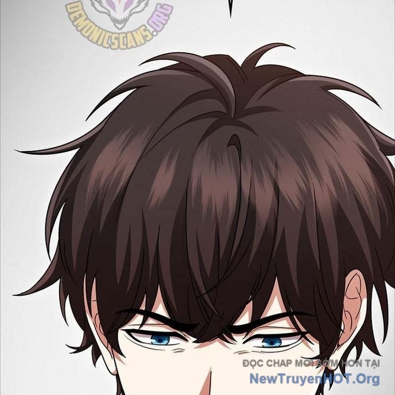 Pháp Sư Cận Chiến Mạnh Nhất: Chapter 77