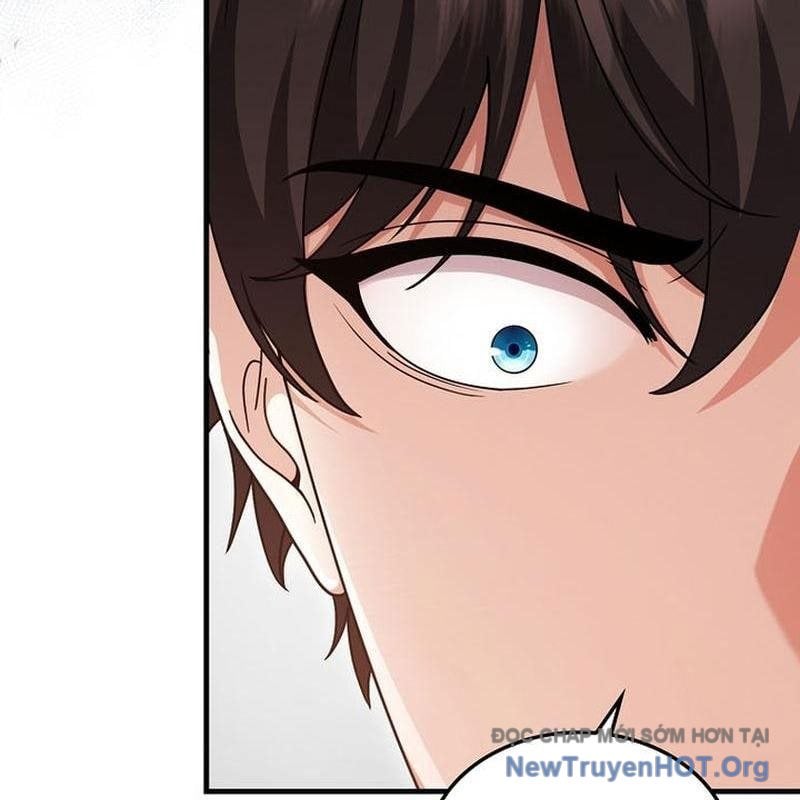 Pháp Sư Cận Chiến Mạnh Nhất: Chapter 77