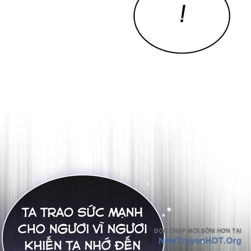 Pháp Sư Cận Chiến Mạnh Nhất: Chapter 77