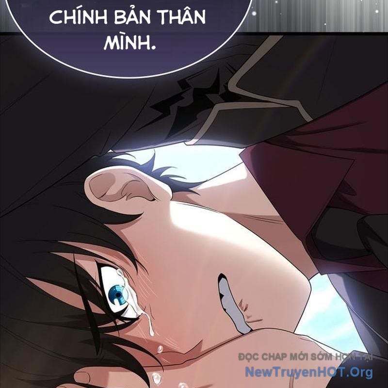Pháp Sư Cận Chiến Mạnh Nhất: Chapter 77