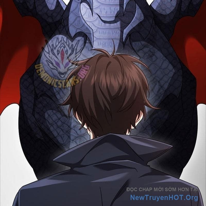 Pháp Sư Cận Chiến Mạnh Nhất: Chapter 77