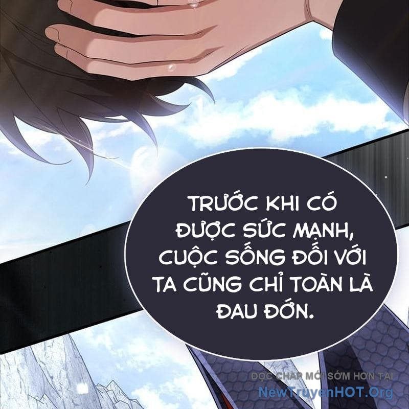 Pháp Sư Cận Chiến Mạnh Nhất: Chapter 77