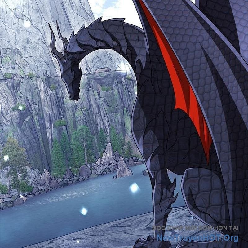 Pháp Sư Cận Chiến Mạnh Nhất: Chapter 77