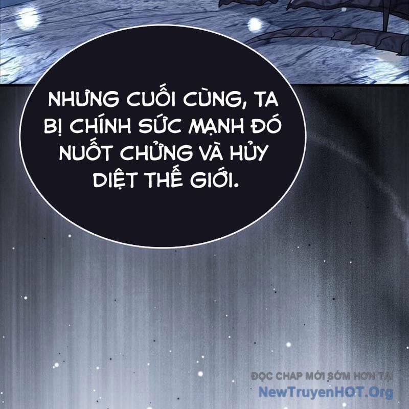 Pháp Sư Cận Chiến Mạnh Nhất: Chapter 77