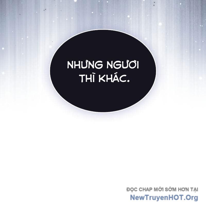 Pháp Sư Cận Chiến Mạnh Nhất: Chapter 77