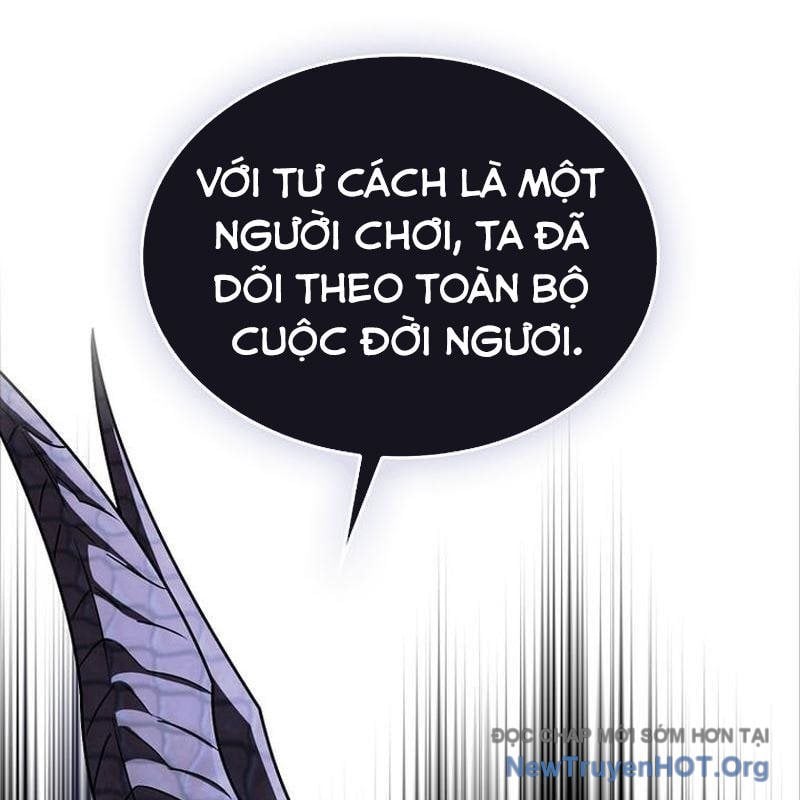 Pháp Sư Cận Chiến Mạnh Nhất: Chapter 77