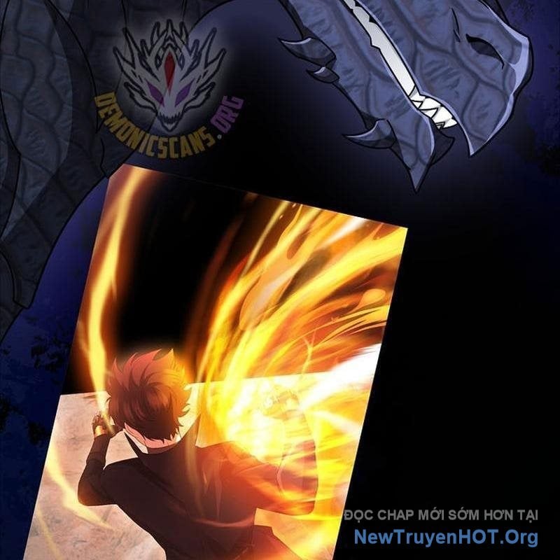 Pháp Sư Cận Chiến Mạnh Nhất: Chapter 77