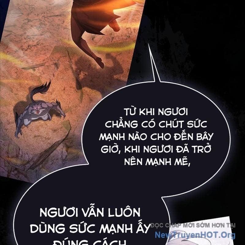 Pháp Sư Cận Chiến Mạnh Nhất: Chapter 77