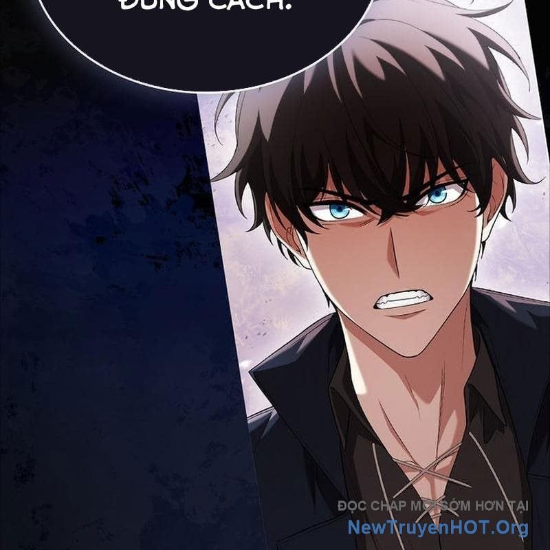 Pháp Sư Cận Chiến Mạnh Nhất: Chapter 77