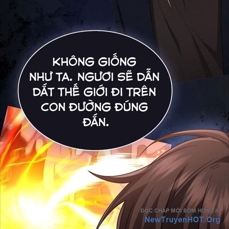 Pháp Sư Cận Chiến Mạnh Nhất: Chapter 77