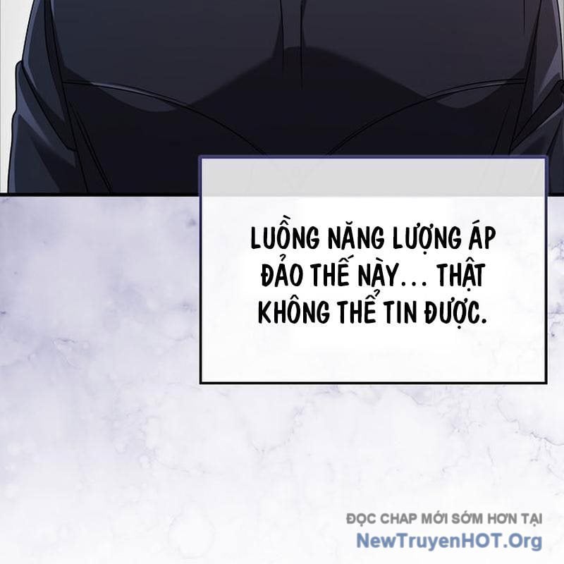 Pháp Sư Cận Chiến Mạnh Nhất: Chapter 77