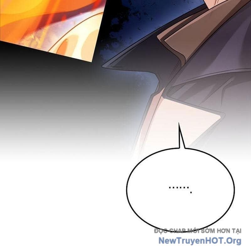 Pháp Sư Cận Chiến Mạnh Nhất: Chapter 77