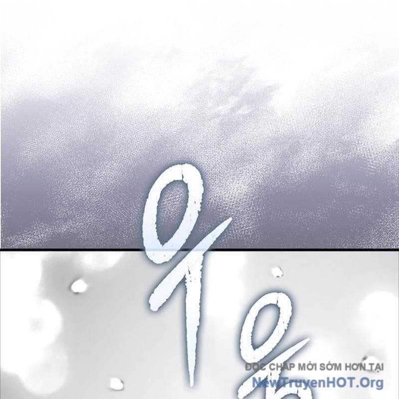 Pháp Sư Cận Chiến Mạnh Nhất: Chapter 77