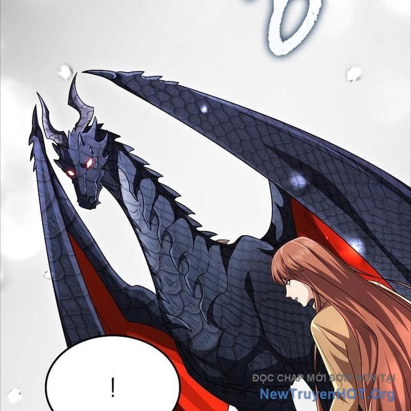 Pháp Sư Cận Chiến Mạnh Nhất: Chapter 77