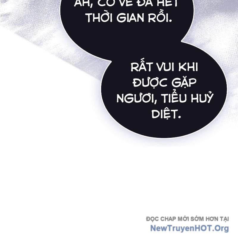 Pháp Sư Cận Chiến Mạnh Nhất: Chapter 77