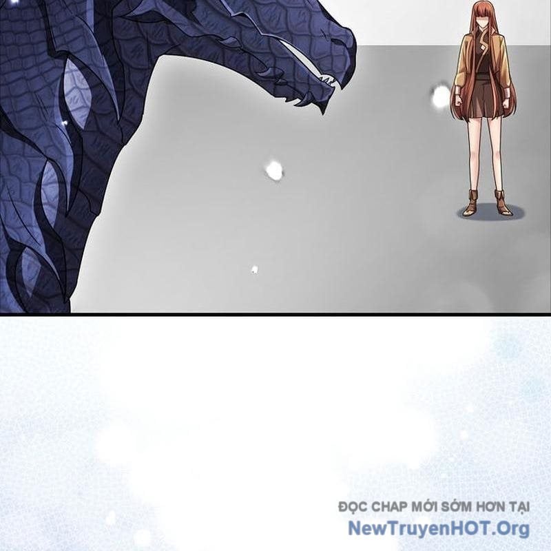 Pháp Sư Cận Chiến Mạnh Nhất: Chapter 77