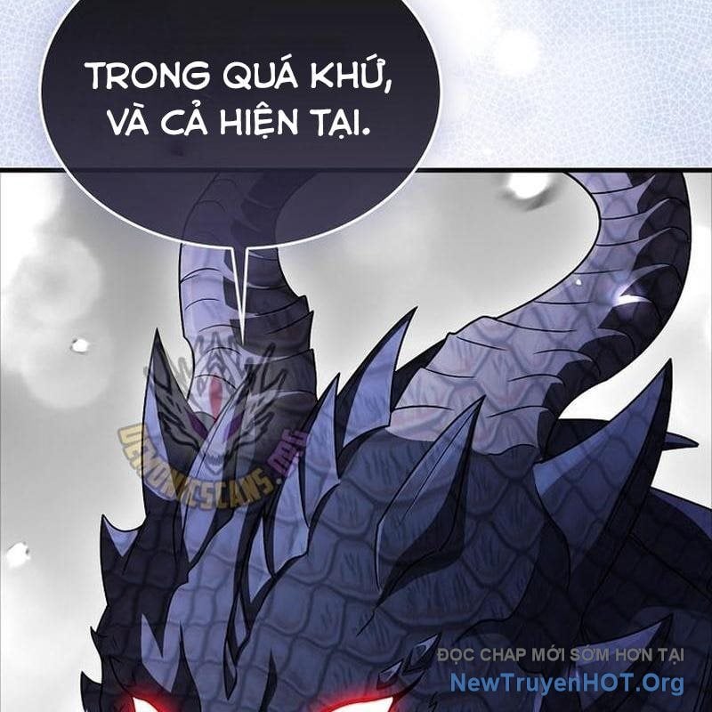 Pháp Sư Cận Chiến Mạnh Nhất: Chapter 77
