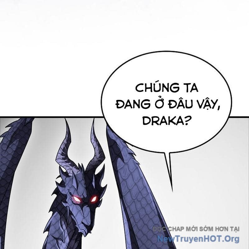 Pháp Sư Cận Chiến Mạnh Nhất: Chapter 77