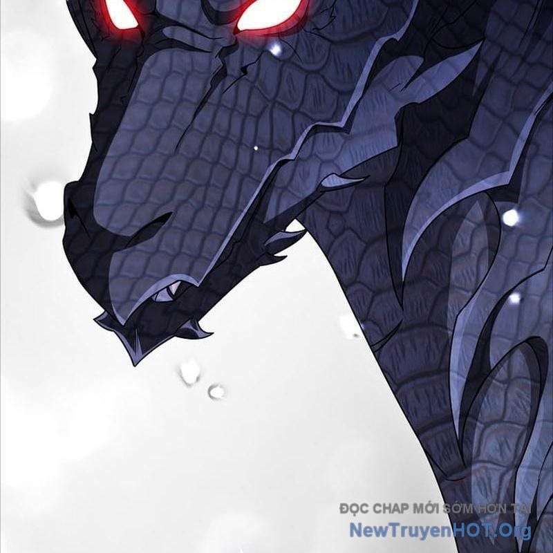 Pháp Sư Cận Chiến Mạnh Nhất: Chapter 77