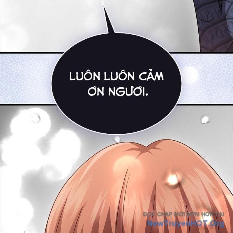 Pháp Sư Cận Chiến Mạnh Nhất: Chapter 77