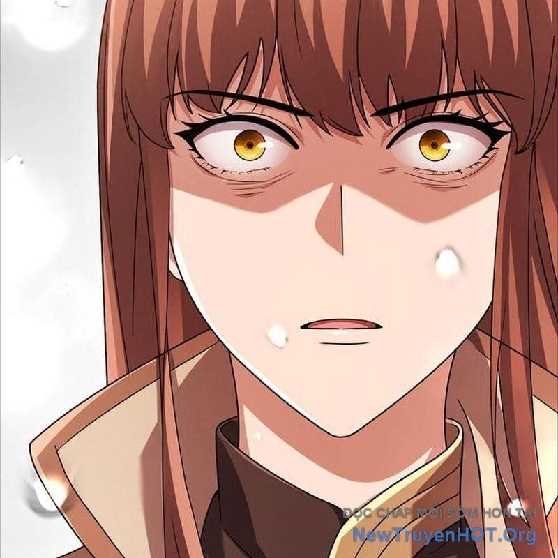 Pháp Sư Cận Chiến Mạnh Nhất: Chapter 77