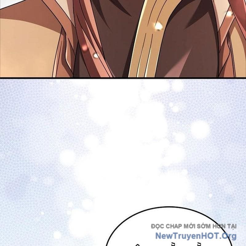 Pháp Sư Cận Chiến Mạnh Nhất: Chapter 77