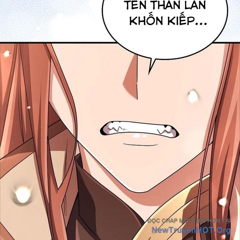 Pháp Sư Cận Chiến Mạnh Nhất: Chapter 77