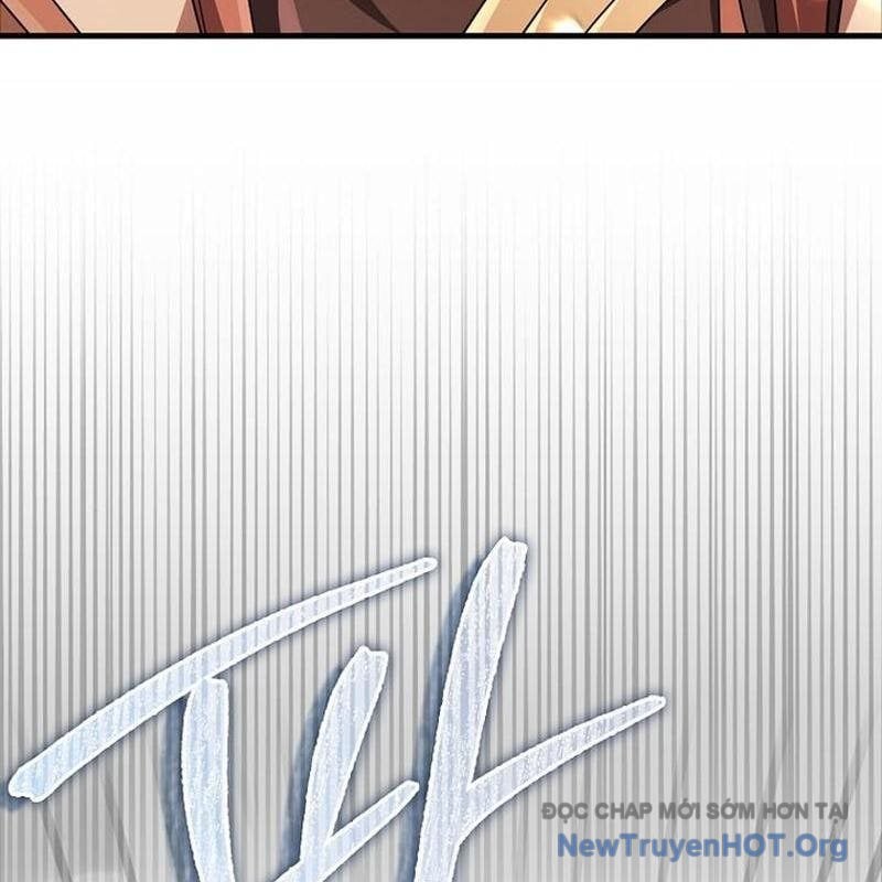 Pháp Sư Cận Chiến Mạnh Nhất: Chapter 77