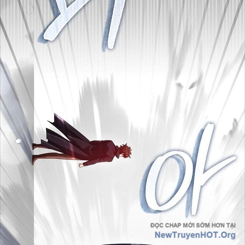 Pháp Sư Cận Chiến Mạnh Nhất: Chapter 77