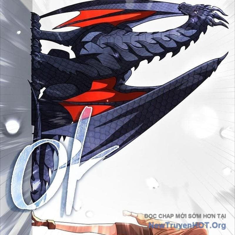 Pháp Sư Cận Chiến Mạnh Nhất: Chapter 77