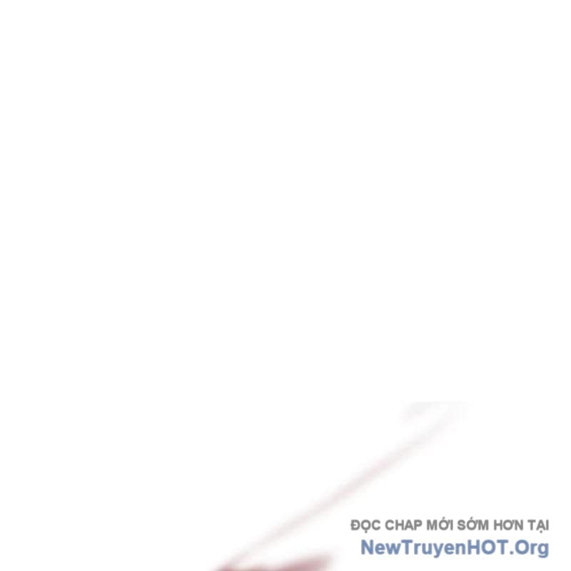 Pháp Sư Cận Chiến Mạnh Nhất: Chapter 77