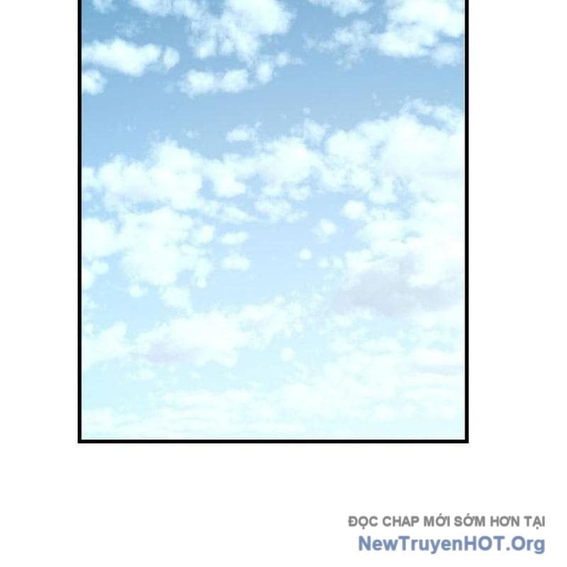 Pháp Sư Cận Chiến Mạnh Nhất: Chapter 77