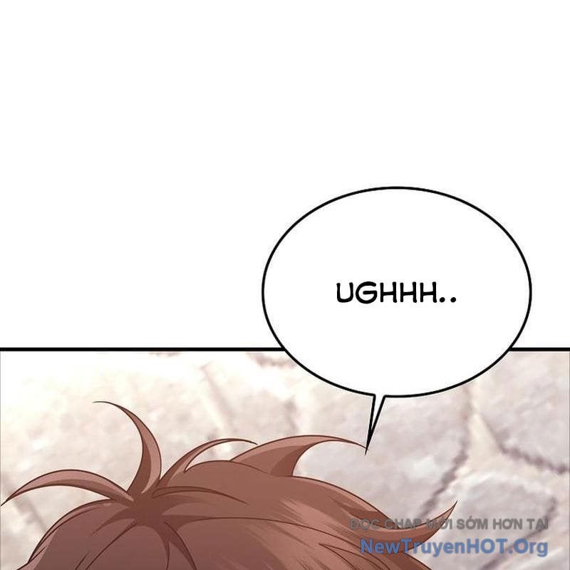 Pháp Sư Cận Chiến Mạnh Nhất: Chapter 77