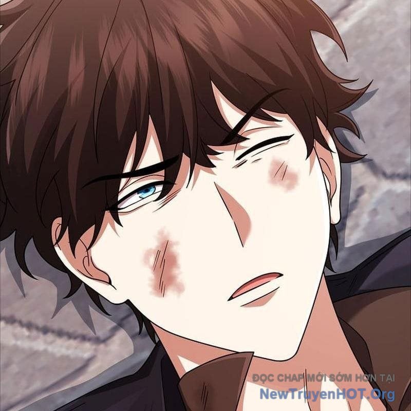 Pháp Sư Cận Chiến Mạnh Nhất: Chapter 77