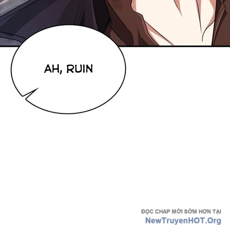 Pháp Sư Cận Chiến Mạnh Nhất: Chapter 77