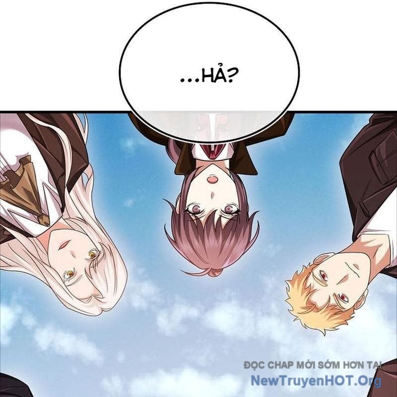 Pháp Sư Cận Chiến Mạnh Nhất: Chapter 77