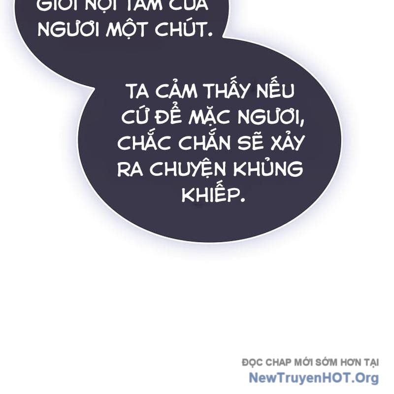 Pháp Sư Cận Chiến Mạnh Nhất: Chapter 77