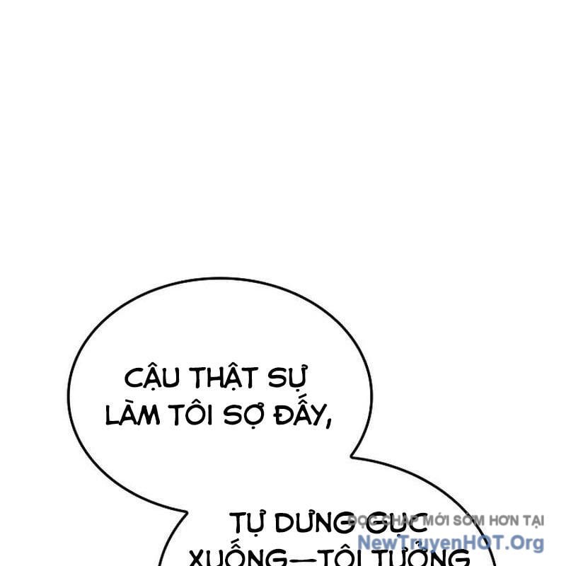Pháp Sư Cận Chiến Mạnh Nhất: Chapter 77