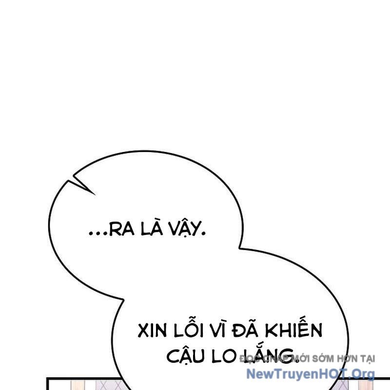 Pháp Sư Cận Chiến Mạnh Nhất: Chapter 77