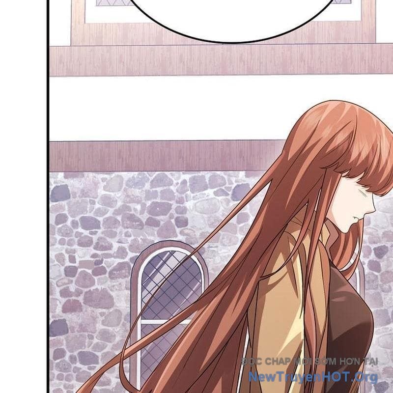 Pháp Sư Cận Chiến Mạnh Nhất: Chapter 77