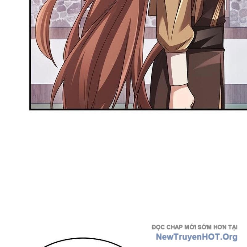 Pháp Sư Cận Chiến Mạnh Nhất: Chapter 77