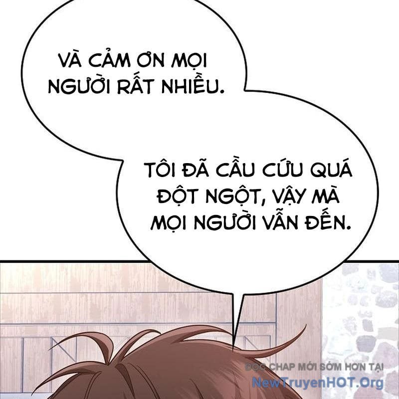 Pháp Sư Cận Chiến Mạnh Nhất: Chapter 77