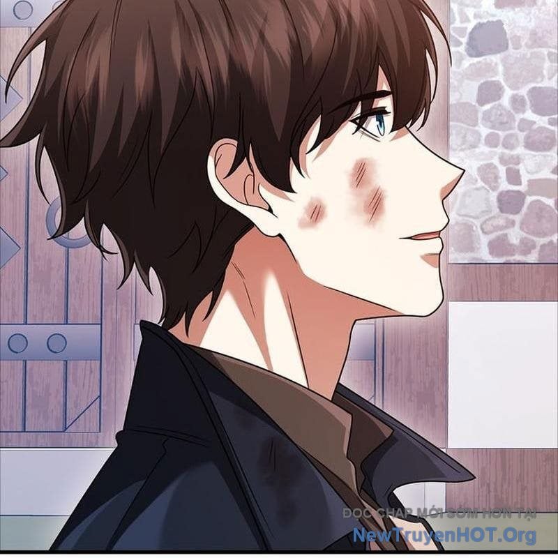 Pháp Sư Cận Chiến Mạnh Nhất: Chapter 77