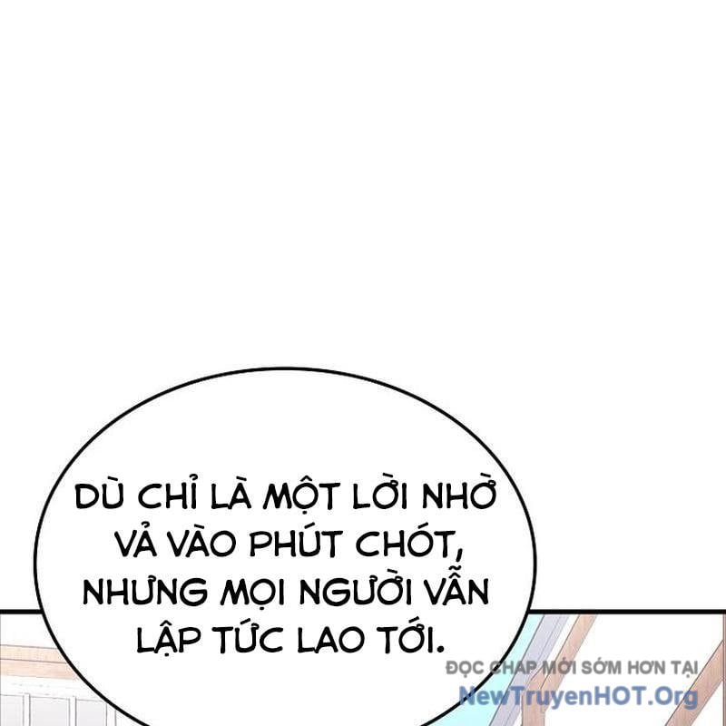 Pháp Sư Cận Chiến Mạnh Nhất: Chapter 77