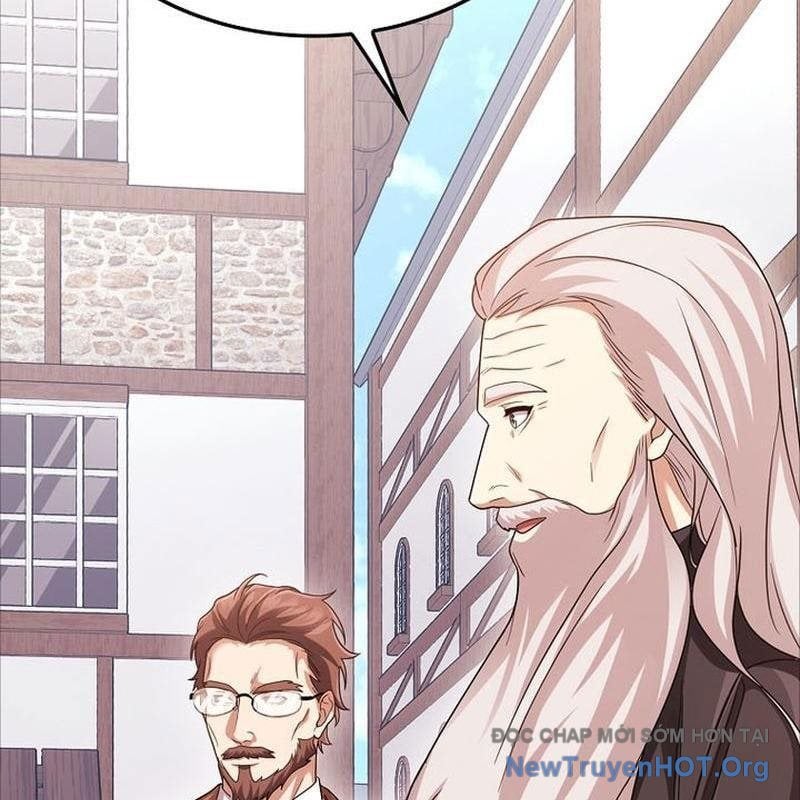 Pháp Sư Cận Chiến Mạnh Nhất: Chapter 77