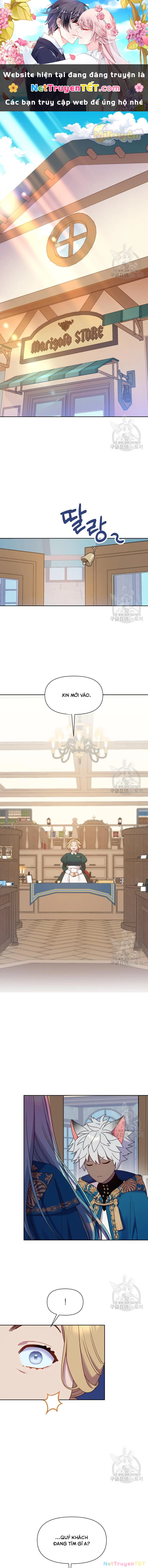 Pháp Sư Hiện Kim Của Trò Chơi Lỗi: Chapter 28