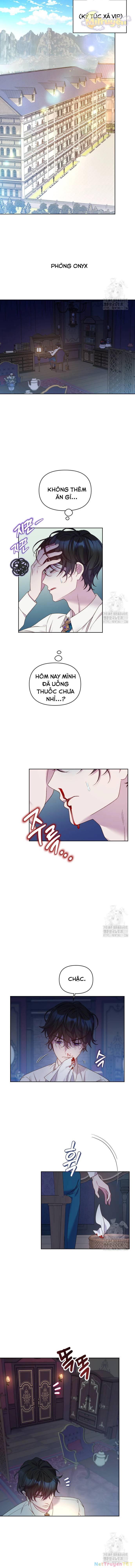 Pháp Sư Hiện Kim Của Trò Chơi Lỗi: Chapter 29